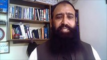 Stevia Ki Kasht Aur  Qud Kaisay Bharhay Dr Ashraf Sahibzada