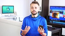 iPhone 9/Xs (2018) bez niespodzianek?| Wyciek zdjęć!