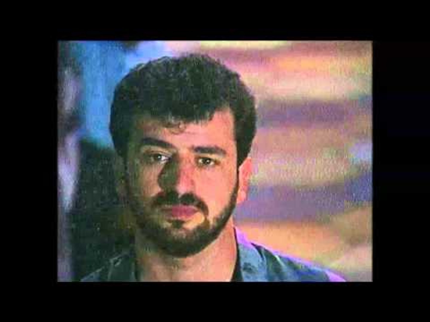 ⁣يا ناس  - هيثم يوسف | Haysam Yousif  فيديو كليب