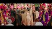 Tera Yaar Hoon Main _ Remix _ Dj mix hits songs of Hindi movie
