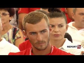 Bilanci për sezonin turistik, Rama mbledh ministrat në Vlorë: Ky vit nuk ka krahasim nga të kaluarit