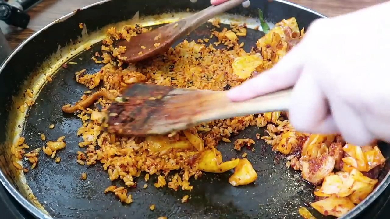 A Day in Seoul, Korea   Dog Cafe, Concert & Food ft. Sunnydahye