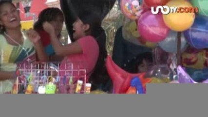 Luis Rubio | México necesita cambiar el sur