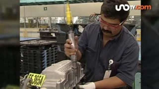 Luis Rubio | TLCAN entre la espada, la pared y Canadá