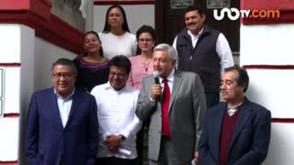 Luis Rubio | Así la supuesta austeridad de AMLO