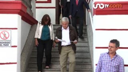 Luis Rubio | AMLO y el reto de gastar más o mejor