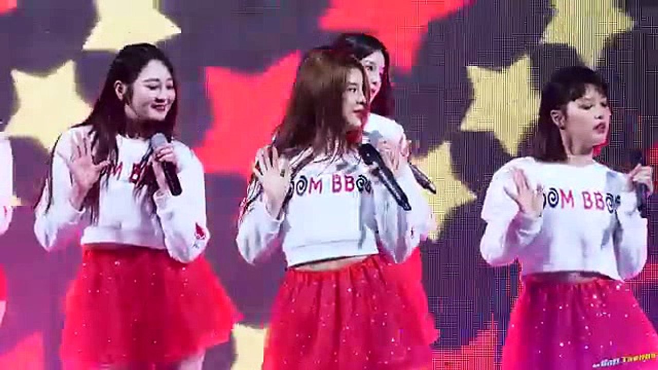 강릉출장마사지- { 카톡TOP6234 } ⊀Ö1Ô-3426-8248⊁ 강릉출장안마'20대' 강릉출장안마 출장안마코스 강릉출장안마 강릉출장마사지-황제 강릉출장마사지- 강릉콜걸.