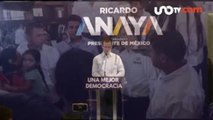 Luis Rubio | A una semana del primer debate, las estrategias cambian