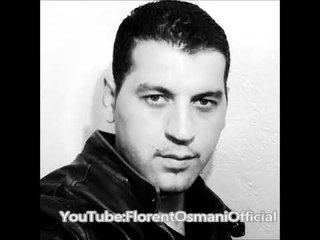 Adem Ramadani -Luj me qef (Kënga origjinale)
