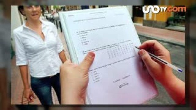 Luis Rubio | El poder de las encuestas en México es faccioso y manipulador