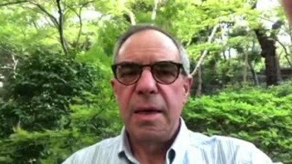 Luis Rubio | Los desaparecidos en México, la medida de la impunidad