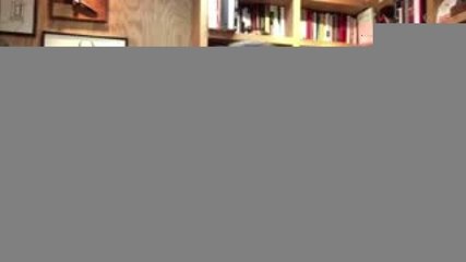 Luis Rubio | EL TLCAN: la incertidumbre en los candidatos