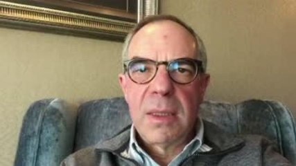 Luis Rubio | México, un país en el que nadie se salva del abuso de poder