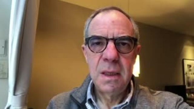 Luis Rubio | México: la intervención rusa vs la manipulación en las redes