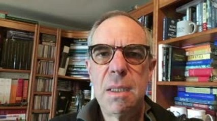 Luis Rubio | La corrupción, el mal que afecta a todos