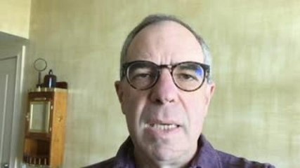 Luis Rubio | La seguridad en México comienza desde abajo