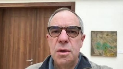 Luis Rubio | Gabinete de AMLO puro "atole con el dedo"