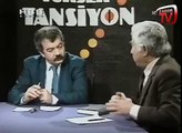 Aziz Nesin Bir Müslümanın Atatürkçü olması mümkün değil