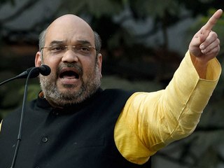 'ഓപ്പറേഷൻ കുരുക്ഷേത്ര'യ്ക്ക് പിന്നിൽ കോണ്‍ഗ്രസിന്റെ ബുദ്ധി??