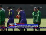 Timnas Sepakbola Indonesia Ditargetkan Masuk Babak Semifinal - NET 5