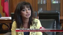 Rikthehet falja fiskale - News, Lajme - Vizion Plus