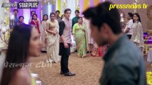 Yeh Rishta Kya Kehlata Hai- 2nd September 2018 Star plus News YRKKH