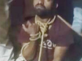 മലപ്പുറത്ത് സദാചാര ഗുണ്ടായിസം | Oneindia Malayalam