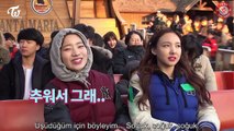 [Türkçe Altyazılı] TWICE TV 2 - 8.BÖLÜM