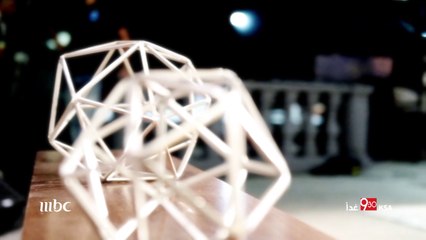 لا تفوتوا! انطلاق الموسم الجديد من كلام نواعم غداً الساعة 9:30 مساءً بتوقيت السعودية 🎉