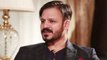 Vivek Oberoi Biography: Vivek earns from this Business, Not from Bollywood | FilmiBeat