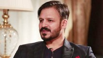 Vivek Oberoi Biography: Vivek earns from this Business, Not from Bollywood | FilmiBeat