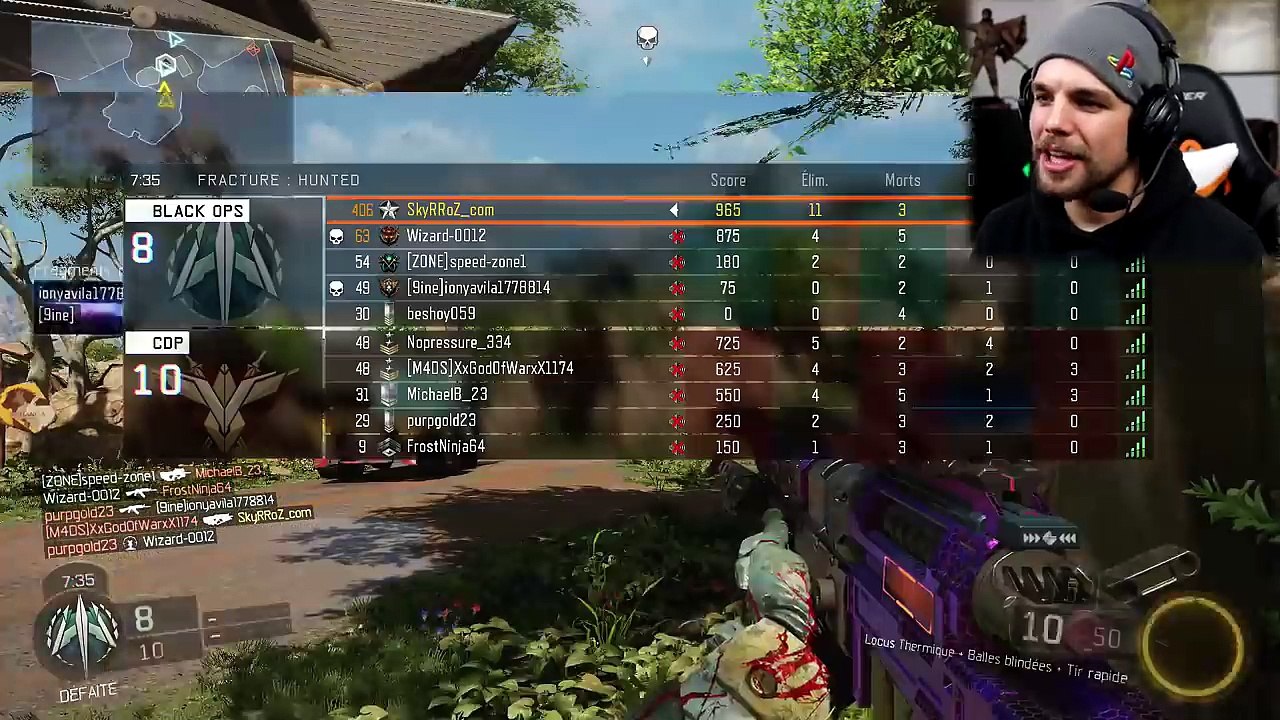 BlackOps3.mp4 (2)