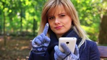 15 ASTUCES FACILES ET DIY POUR VOTRE TÉLÉPHONE À CONNAÎTRE !