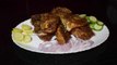 Lahori Fish Fry - Fish Fry Recipe - Rohu Fish - Easy Fish Fry Recipe