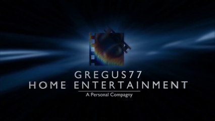 RGA_2018-Jour1 Trailer