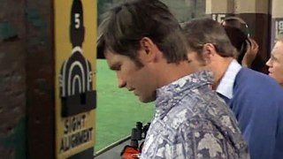 Adam 12 S07E17  Citizen with Gun