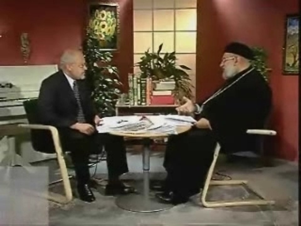 Le coran et les erreurs scientifiques