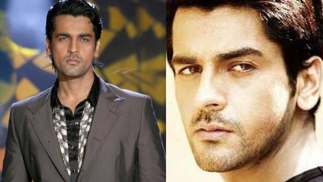 Arjan Bajwa Biography: When Priyanka Chopra supported Arjan in Bollywood | FilmiBeat