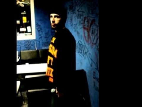 Médine-RapMag-Don't panik Tour