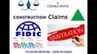 #FIDIC #contracts , #Construction #claims ,#Arbitration FIDIC contracts , Construction claims ,Arbitration