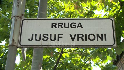 Historia tronditese e vajzes qe u perdhunua per 16 vjet nga babai