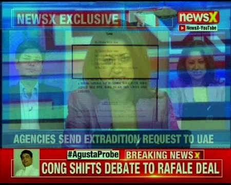 CJI Dipak Misra to recommend Justice Gogoi as his successor