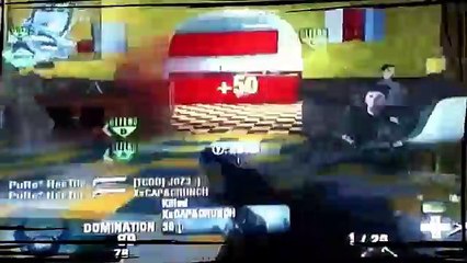 PuRe Montage-HecTiic-wii