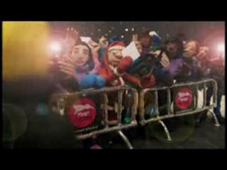 David Koller - Až ti řeknu