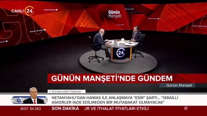 Türk malı olan ürünlerin etiketleri farklı olsun, insanlar bilsinler