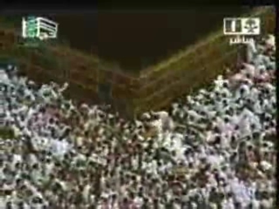 Invocation (Douaa) cheikh saoud el cherim Aid Adha