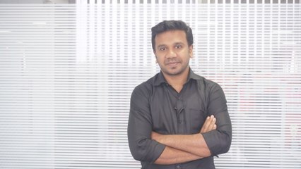 മമ്മൂക്ക വീണ്ടും മിന്നിച്ചു | filmibeat Malayalam