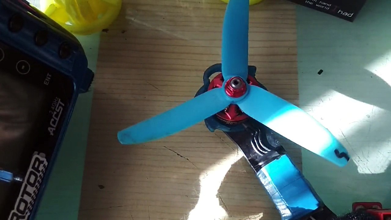 VID_20180903_100207