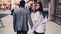 Shibani Dandekar shares photo with a MYSTERY man who resembles Farhan Akhtar | FilmiBeat