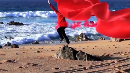 فائدة مذهلة للشوكولاته لمحاربة التجاعيد... إكتشفيها